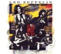 Led Zeppelin: How The West Was Won - Led Zeppelin, Warner Music, 2018