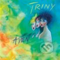 Aven - Triny, Indies Scope, 2005