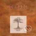 Hudobné CD: Camael (Indies Happy Trails). Indies Happy Trails, 2005
