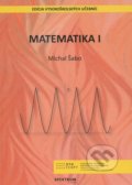 Matematika 1 - Michal Šabo, STU, 2018