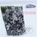 Hudobné CD: Dvanáct druhů samoty (Indies MG). Indies MG, 2010