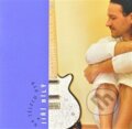 Hudobné CD: Na tělech ryb (Indies Happy Trails). Indies Happy Trails, 2011