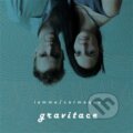 Gravitace - Cermaque, Indies Scope, 2016