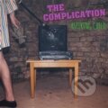 Hudobné CD: Aspiring Child (Indies Scope). Indies Scope, 2017