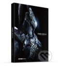 Kniha: Dark Souls (Future Press Verlag und Marketing). Future Press Verlag und Marketing, 2018