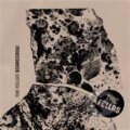 Hudobné CD: Scarecrouw (Indies MG). Indies MG, 2016