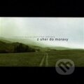 Hudobné CD: Z Uher do Moravy & Na derflandském poli (Indies Happy Trails). Indies Happy Trails, 2009