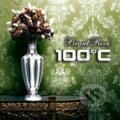 Hudobné CD: Brant Rock (Indies Scope). Indies Scope, 2008