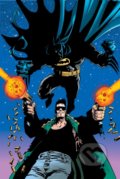 Hitman - Garth Ennis, John McCrea, DC Comics, 2019