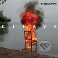 Therapy?: Cleave - Therapy?, Warner Music, 2018