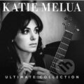 Katie Melua: Ultimate Collection - Katie Melua, Warner Music, 2018