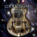 Hudobné CD: Whitesnake: Unzipped (Warner Music). Warner Music, 2018