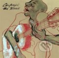 Hudobné CD: Confessin The Blues (Warner Music). Warner Music, 2018