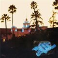 The Eagles: Hotel California - 40th Anniversary - The Eagles, 2017