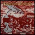 Hudobné CD: Dekadent Fabrik: Fetish NOW! (Black Point). Black Point, 2017