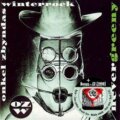 Hudobné CD: OZW: Nevergreeny (Black Point). Black Point, 2000