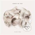 Hudobné CD: Black Yoga LP (Indies). Indies, 2018
