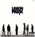 Linkin Park: Minutes To Midnight LP - Linkin Park, Warner Music, 2018