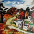 Hudobné CD: Petty Tom: Into The Great Wide Open LP (Universal Music). Universal Music, 2019