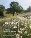 Kniha: Landscape of Dreams (Isabel Bannerman a Julian Bannerman). Pimpernel, 2019