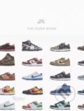 Kniha: Nike SB (Sandy Bodecker). Rizzoli Universe, 2018