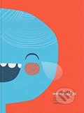 Kniha: Wee Hee Hee (Ballantine). Ballantine, 2018
