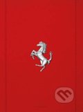 Ferrari Collector’s Edition - Pino Allievi, Marc Newson, 2019