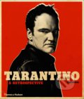 Tarantino - Tom Shone, 2019
