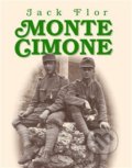 Monte Cimone - Jack Flor, Jonathan Livingston, 2019