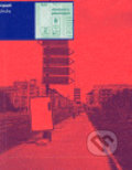 Kniha: Střechy (Vojtech Stanek). Literární akademie, 2007