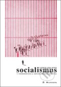 Socialismus - Ludwig von Mises, Grada, 2019