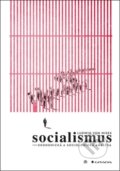 Kniha: Socialismus (Ludwig von Mises), 2019 Kniha: Socialismus (Ludwig von Mises), 2019