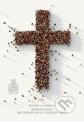 Krížová cesta mučeníkov misií a svedkov viery - Martina Grochálová, Spolok svätého Vojtecha, 2019