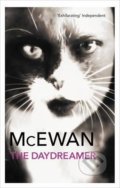 The Daydreamer - Ian McEwan, Random House, 1998