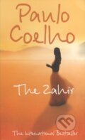 The Zahir - Paulo Coelho, 2006