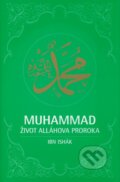 Kniha: Muhammad (Ibn Ishák). Leda, 2009