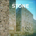 Kniha: Set in Stone (Dirk Mayhöfer). Braun, 2009