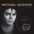 Ikony: Michael Jackson, Rebo, 2019