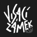 Visací zámek: Visací zámek (Extended edition, 2019 Remastered) - Visací zámek, Warner Music, 2019