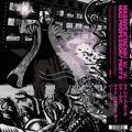 Hudební CD: Massive attack vs Mad professor: Mezzanine part II / MEZZANINE REMIX TAPES '98 LP (Hudobné albumy)