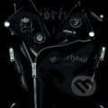 Motorhead: Motorhead 1979 (Box set) LP - Motorhead, Hudobné albumy, 2019