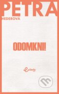 E-kniha: Odomkni! (Petra Hederová), 2019