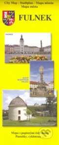 Fulnek (3A Design). 3A Design, 2005