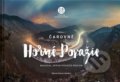 Čarovné Horné Považie - Magical Upper Považie Region - Martin Kmeť, 2019