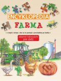 Encyklopédia Farma, 2019