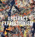 Abstract Expressionism - David Anfam, Susan Davidson a kol., Royal Ontario Museum, 2019