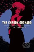The Cherry Orchard - Anton Chekhov, 2019