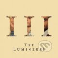 The Lumineers: III - The Lumineers, Hudobné albumy, 2019