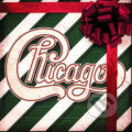 Chicago: Chicago Christmas LP - Chicago, Hudobné albumy, 2019
