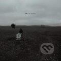 Nf: The Search LP - Nf, 2019